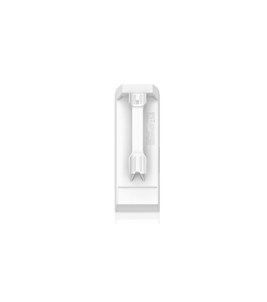 Точка доступа TP-Link SMB CPE210 Outdoor 2.4GHz 300Mbps High power Wireless Access Point WISP Client Router