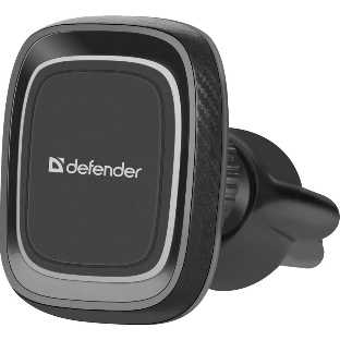 Автомобильный держатель для телефона Defender CH-129 29129