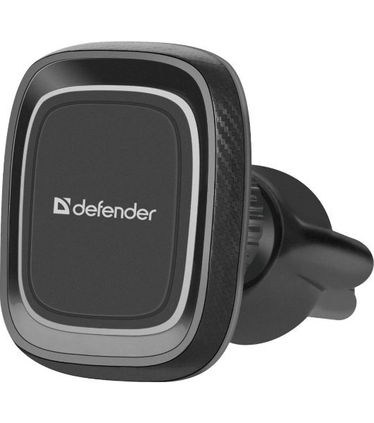 Автомобильный держатель для телефона Defender CH-129 29129