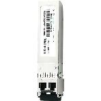 Трансивер 10GE 300M SFP+ LRXP8510-X3ATL LR-LINK, фото8