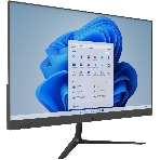 Моноблок IRU P233 23.8' Full HD i3 1005G1 (1.2) 8Gb SSD256Gb CR Windows 11 Professional GbitEth WiFi BT 120W Cam черный 1920x1080, фото27