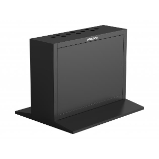 Модульный кронштейн Hikvision DS-DN55E4M/B для LCD-экранов 55”