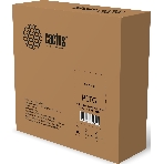 Пластик для принтера 3D Cactus CS-3D-PETG-1KG-GREEN PETG d1.75мм 1кг 1цв., фото 1