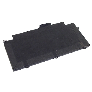 Аккумуляторная батарея для ноутбука Lenovo ThinkPad T431s11.1V 4250mAh Orig