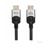 Кабель VCOM CG865-3M HDMI 19M/M,ver. 2.1, 8K@60 Hz 3 м VCOM CG865-3M, фото17