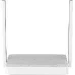 Интернет-центр Keenetic Extra (KN-1714) с Mesh Wi-Fi 5 AC1200, 4-портовым Smart-коммутатором и портом USB, фото8
