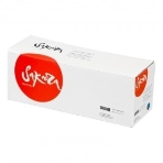 Картридж лазерный Sakura 106R03866 для Xerox Phaser VersaLink C500dn/C500n, C505S/C505X, голубой, 9 000 к., фото4