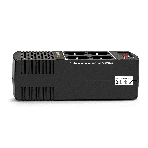 Стабилизатор ExeGate Power AD5000-1200 (1200VA/600W, диапазон 150...280В, 4 евророзетки), фото15