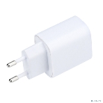 Сетевое зарядное устройство Rexant USB 5V, 3 A с Quick charge, белый, фото6