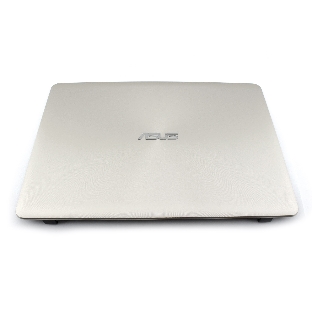 Крышка матрицы для Asus X442