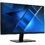 Монитор 21.5' Acer Vero V227QE3biv IPS 1920x1080, 100 Гц, 4 мс, 16:9, 250 кд/м², 1xHDMI, 1xVGA, черный, фото19