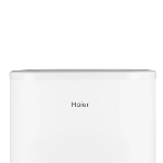 Водонагреватель электрический Haier ES30V-F4 INOX серебристый, накопительный, 30 л, 2 кВт, фото12