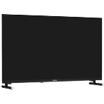 Телевизор Digma 32' DM-LED32SBB33 черный LED FHD 60Hz Smart TV, фото14