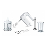 Миксер Bosch MFQ4080, фото 1