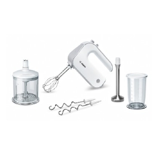 Миксер Bosch MFQ4080