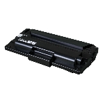 Картридж лазерный Sakura 109R00747 для Xerox P3150, черный, 5000 к., фото2