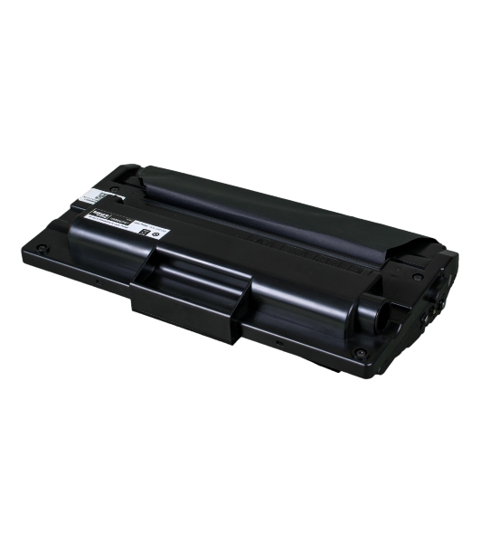Картридж лазерный Sakura 109R00747 для Xerox P3150, черный, 5000 к.