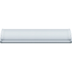 Светильник Navigator LED DPO-02-18-4K-IP20-LED 18Вт 4000К IP20 (аналог ЛПО), фото 1