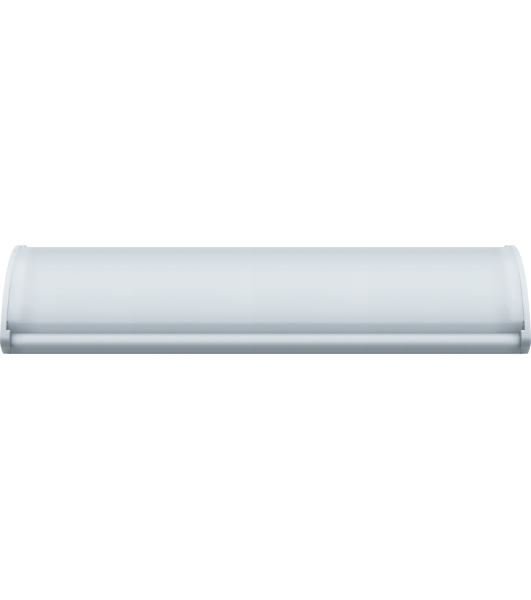 Светильник Navigator LED DPO-02-18-4K-IP20-LED 18Вт 4000К IP20 (аналог ЛПО)