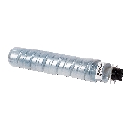 Картридж Sakura 1230D Black для Ricoh Aficio 2015/2016/20118/2020/MP1500/MP1600, черный, 9000 к., фото 1