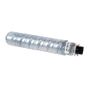 Картридж Sakura 1230D Black для Ricoh Aficio 2015/2016/20118/2020/MP1500/MP1600, черный, 9000 к.