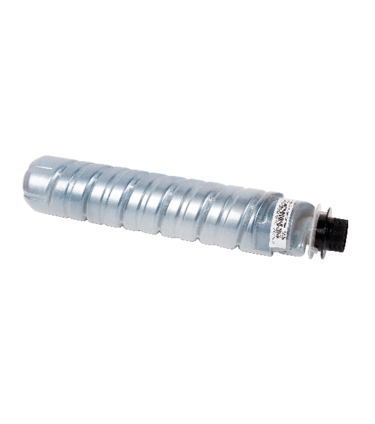Картридж Sakura 1230D Black для Ricoh Aficio 2015/2016/20118/2020/MP1500/MP1600, черный, 9000 к.