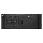 Серверный корпус ExeGate Pro 4U450-16/4U4019S (RM 19', высота 4U, глубина 450, БП 1100ADS, USB), фото17