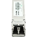 Трансивер 10GE 300M SFP+ LRXP8510-X3ATL LR-LINK, фото7