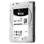 Жесткий диск Seagate SAS2.5' 600Gb 10000RPM ST600MM0009, фото7