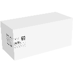 Блок фотобарабана Cactus CS-W1120A ч/б:16000стр. для Color LaserJet 150a/178/179 HP, фото 1