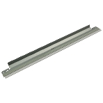 Ракель CET CET7927 для Xerox WC 7120/7125/7220/7220T/7225/7225T, фото 1