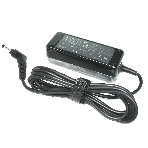 Блок питания (сетевой адаптер) для ноутбуков Lenovo 20V 2.25A 45W 4.0x1.7мм REPLACEMENT, фото2