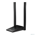Двухдиапазонный Wi-Fi 6 USB-адаптер TP-Link Archer TX20U Plus AX1800 высокого усиления, фото16