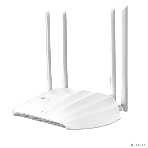 Беспроводная точка доступа TP-Link TL-WA1201 AC1200, фото14