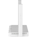 Интернет-центр Keenetic Extra (KN-1714) с Mesh Wi-Fi 5 AC1200, 4-портовым Smart-коммутатором и портом USB, фото7