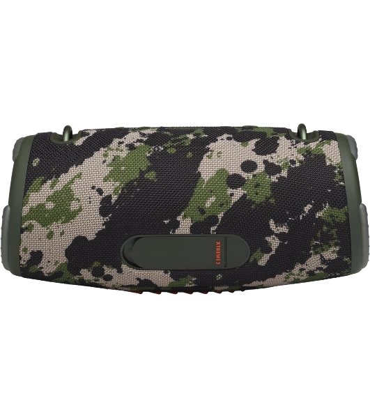 Портативная акустическая система JBL Xtreme 3 камуфляж