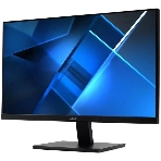 Монитор 21.5' Acer Vero V227QE3biv IPS 1920x1080, 100 Гц, 4 мс, 16:9, 250 кд/м², 1xHDMI, 1xVGA, черный, фото18