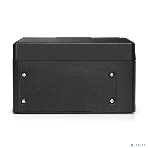 Источник бесперебойного питания ExeGate NEO Smart LHB-650.LCD.AVR.8SH.CH.RJ.USB 650VA/390W, LCD, AVR, 8*Schuko, RJ45/11, USB, 4*USB-порта для зарядки, черный, фото19