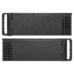 Серверный корпус ExeGate Pro 4U480-15/4U4132 (RM 19', высота 4U, глубина 480, БП 500PAS, USB), фото20