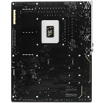 Материнская плата Gigabyte Z890 EAGLE WIFI7, LGA 1851, Intel Z890, 4xDDR5, 4xSATA, 4xM.2, 1xPCIe 5.0 x16, 2xPCIe 4.0 x4, 1xDP, 1xUSB-C, 1x 2.5Gb LAN, 4xUSB-A 3.2 Gen 1, 2xUSB-A 3.2 Gen 2, 3x3.5 мм, 7.1, 1xUSB4, ATX, фото23
