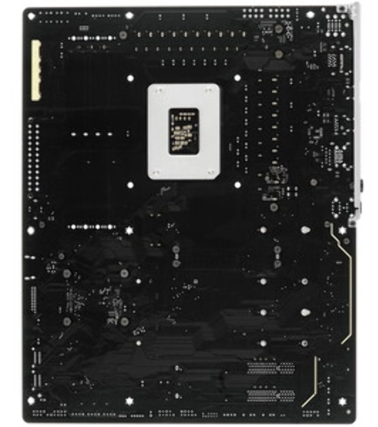 Материнская плата Gigabyte Z890 EAGLE WIFI7, LGA 1851, Intel Z890, 4xDDR5, 4xSATA, 4xM.2, 1xPCIe 5.0 x16, 2xPCIe 4.0 x4, 1xDP, 1xUSB-C, 1x 2.5Gb LAN, 4xUSB-A 3.2 Gen 1, 2xUSB-A 3.2 Gen 2, 3x3.5 мм, 7.1, 1xUSB4, ATX