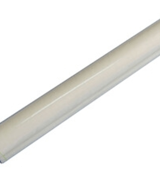 Чистящая лента фьюзера CET CET6611 (FY1-1157-000) для Canon iR ADVANCE 6055/6065/6075/6255/6265/6275