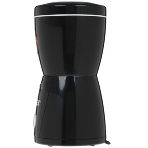 Кофемолка Centek CT-1354 BL , фото11