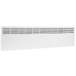 Конвектор электрический Ensto FinnHeat EPHBM20PR белый, 2000 Вт, 32 м2, термостат, фото9