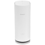 Роутер беспроводной HUAWEI 53030DVA NVWA-AX30-23 WiFi 6 Plus AX3000 Mesh 3+ , MESH-комплект 10/100/1000 Mbit/s WAN/LAN (3-Package), фото5