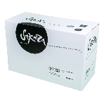 Картридж Sakura 106R01374 для Xerox P3250, черный,5000 к., фото 1
