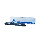 Картридж NVPrint совместимый NV-TK-8115 черный для Kyocera EcoSys-M8124/EcoSys-M8130 (12000k), фото 1