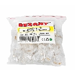 Разъем Rexant RJ-45(8P8C) под витую пару, UTP, категория 6, с вставкой, фото2