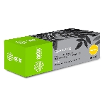 Картридж лазерный Cactus CS-PH6510X (106R03488) черный (5500 стр.) для Xerox Phaser 6510/WC6515, фото2