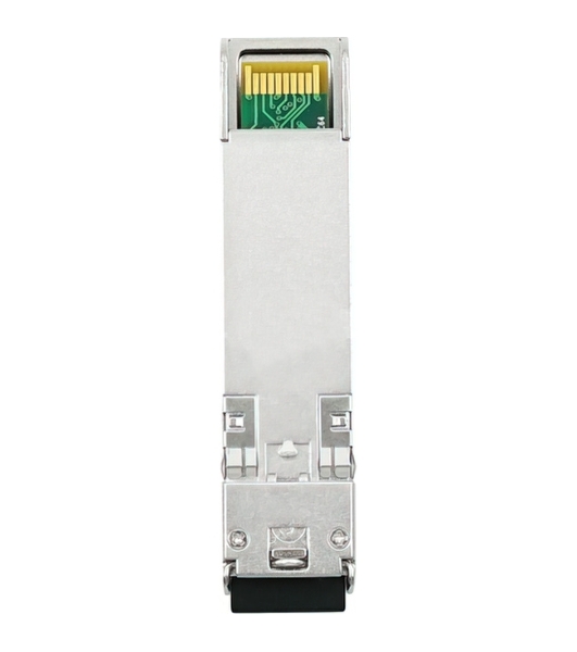 Трансивер 10GE 300M SFP+ LRXP8510-X3ATL LR-LINK